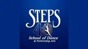 Steps School Of Dance