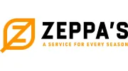 Zeppas