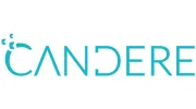 Candere