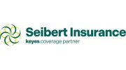 Seibert Insurance Agency
