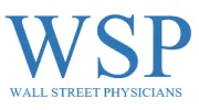 Wall Street Physicians
