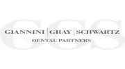 Giannini Gray Dental Partners