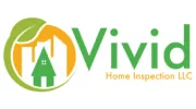 Vivid Home Inspection