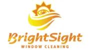Bright Sight Window Cleaning