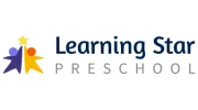 Learning Star Preschool