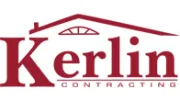 Kerlin Contracting