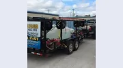 Nick's Pressure Cleaning Services