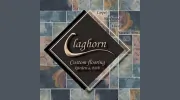 Claghorn Custom Flooring