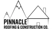 Pinnacle Roofing & Construction