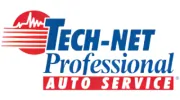 Personal Auto Care Service Center