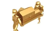 Best Man Movers
