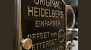 Press Craft Printers