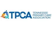 Tennessee Primary Care Association