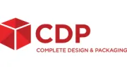 Complete Design & Packaging