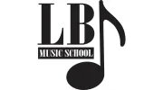 LB Music School