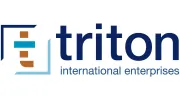 Triton International