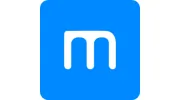 Mintropy