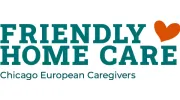 Friendly Home Care