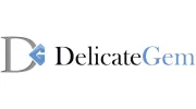 Delicate Gem