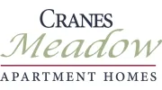 Cranes Meadow Apartments