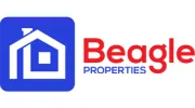 Beagle Properties