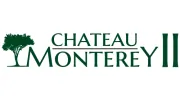 Chateau Monterey II