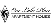 One Lake Place