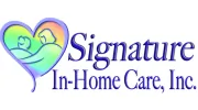 Signature In Home Care
