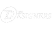 The Designers Interior Design