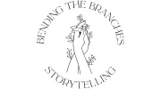 Bending The Branches Storytelling