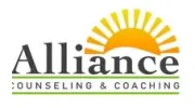 Alliance Counseling & Coaching