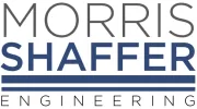 Morris Shaffer