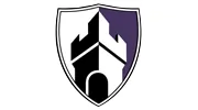 Warwick Construction