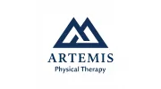Artemis Physical Therapy