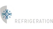 Excell Refrigeration
