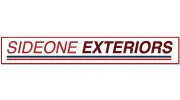 Sideone Exteriors