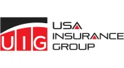 USA Insurance Group