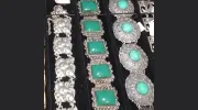 Attic Treasures Antiques