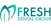 Fresh Dental Group