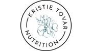 Kristie Tovar MS, RDN, CEDRD