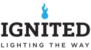 Ignited Los Angeles
