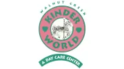 Walnut Creek Kinderworld