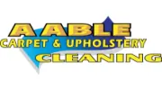 A Able Carpet & Upholstery Cleaning