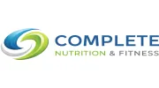 Complete Nutrition & Fitness