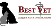 Best Vet