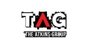Atkins Group
