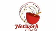 The Network Chefs