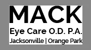 Mack Eye Care