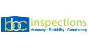 BBC Inspections