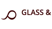 Glass & Shuffett